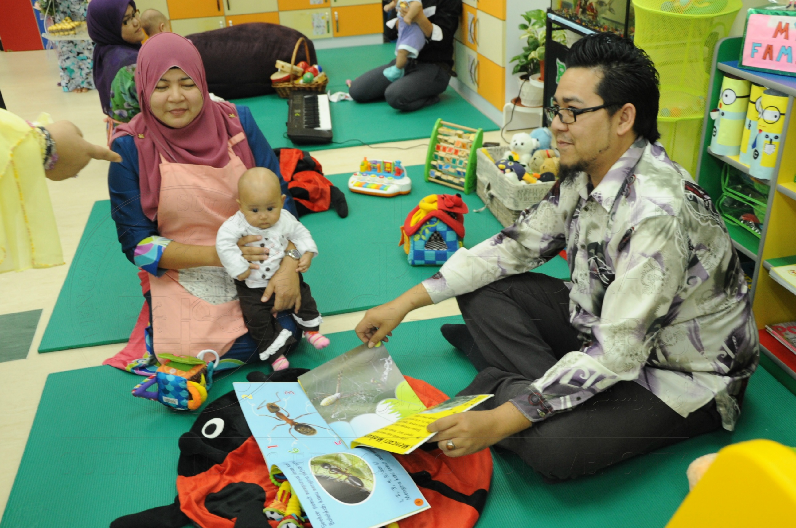 PRO16 32 NCDC HAS 3770